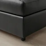 ikea-vimle-podnozek-ze-schowkiem-grann-bomstad-glebokosc-mebla-98-cm
