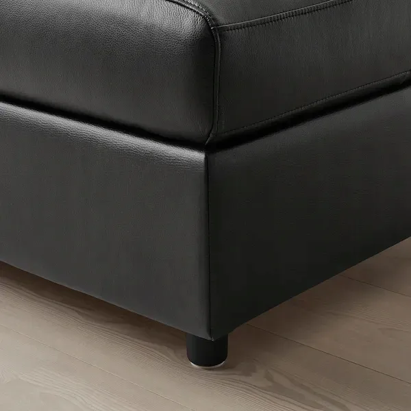 ikea-vimle-podnozek-ze-schowkiem-grann-bomstad