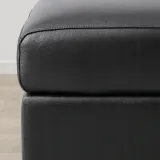 ikea-vimle-podnozek-ze-schowkiem-grann-bomstad-szerokosc-mebla-73-cm
