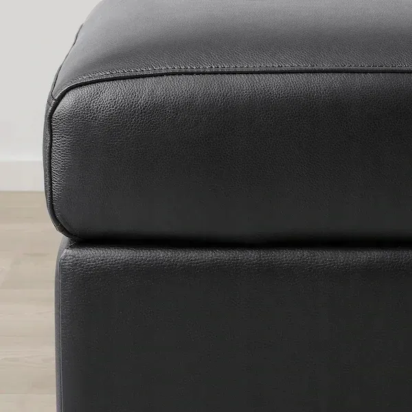 ikea-vimle-podnozek-ze-schowkiem-grann-bomstad-stan-nowy