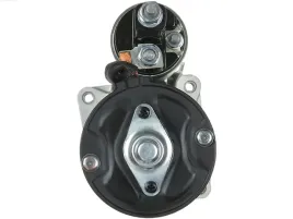 rozrusznik-fiat-ducato-06-s0159-autostarter