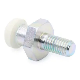 sworzen-lapy-sprzegla-kulisty-vw-hp109-644-topran