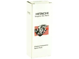 cewka-zaplonowa-opel-astra-14-07-huc133839-huco