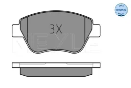 klocki-hamulcowe-opel-przod-adam-corsa-06-z-czujnikiem-0252398217-w-meyle