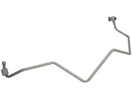 przewod-smarowania-turbosprezarki-audi-a4-s4-07-ajuop10082-ajusa