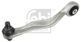 wahacz-vw-przod-a4-a6-passat-prawy-gorny-tyl-fe21906-febi