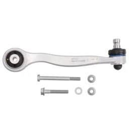 wahacz-vw-przod-a6-04-prawy-gorny-tylny-1160500016-hd-meyle