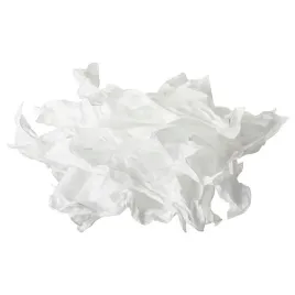 ikea-krusning-klosz-lampy-wiszacej-bialy-43-cm