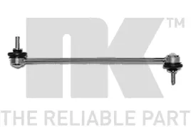 lacznik-stab-renault-p-megane-02-grand-scenic-04-le-pr-5112520-nk