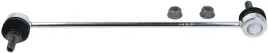 lacznik-stablizatora-ford-przod-s-max-lmi33713-lemforder