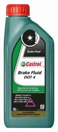 plyn-hamulcowy-dot4-1l-synt-brake-fluid-dot4-dot4-brake-fluid-1l-castrol