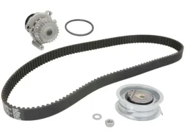 zestaw-rozrzadu-vw-20-530017130-ina