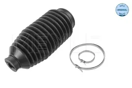 oslona-przekladni-kierowniczej-vw-sharan-96-seat-alhambra-7006200000-meyle