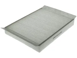 filtr-kabiny-mercedes-w166-w205-11-0123190040-meyle