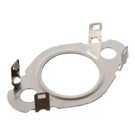 uszczelka-zaworu-egr-vw-golf-20tdi-08-fe170319-febi