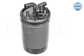 filtr-paliwa-vw-25tdi-a4-1143230000-meyle