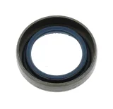 simering-20x30x7-12001623-corteco