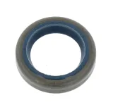 simering-20x30x7-12001623-corteco-stan-nowy