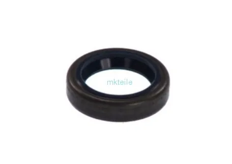 simering-20x30x7-12001623-corteco-typ-silnika-benzyna-diesel