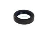 simering-20x30x7-12001623-corteco-typ-silnika-benzyna-diesel