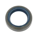simering-20x30x7-12001623-corteco-stan-opakowania-oryginalne