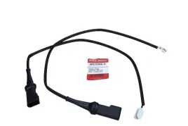 czujnik-klockow-hamulcowych-ford-tourneo-20tdci-15-qbws-0366-a-quick-brake