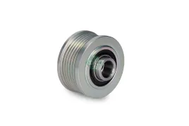 kolo-pasowe-alternatora-opel-535011510-ina