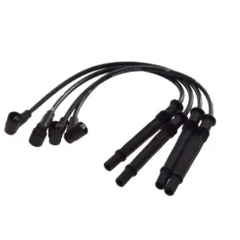przewody-wysokiego-napiecia-renault-12-16v-clio-ii-iii-rc-rn1311-ngk
