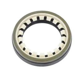 simering-citroen-peugeot-renault-40x58x113-07015496-corteco