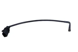 czujnik-klockow-ham-audi-p-a4-a5-a6-a7-q5-14-30-qbws-0403-a-quick-brake