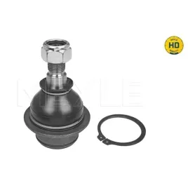 sworzen-wahacza-ford-przod-transit-00-lewy-prawy-hd-7160100012-hd-meyle