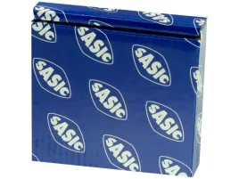 simering-citroen-peugeot-renault-40x58x10-1213443-sasic