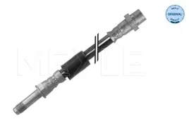 przewod-hamulcowy-elastyczny-bmw-tyl-1-2-3-4-x1-04-lewy-p-3005250007-meyle