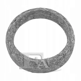 uszczelka-rury-wydechowej-nissan-suzuki-54x69-761-954-fischer