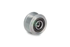 kolo-pasowe-alternatora-opel-20cdti-08-insignia-535020310-ina