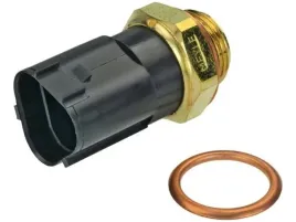 wlacznik-wentylatora-vw-1009590016-meyle