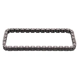 lancuch-rozrzadu-vw-a1-a3-fabia-golf-vi-caddy-yeti-touran-12t-fe40007-febi