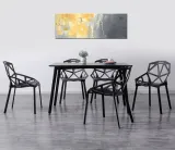 krzeslo-azurowe-vector-czarne-kolor-obicia-czarny