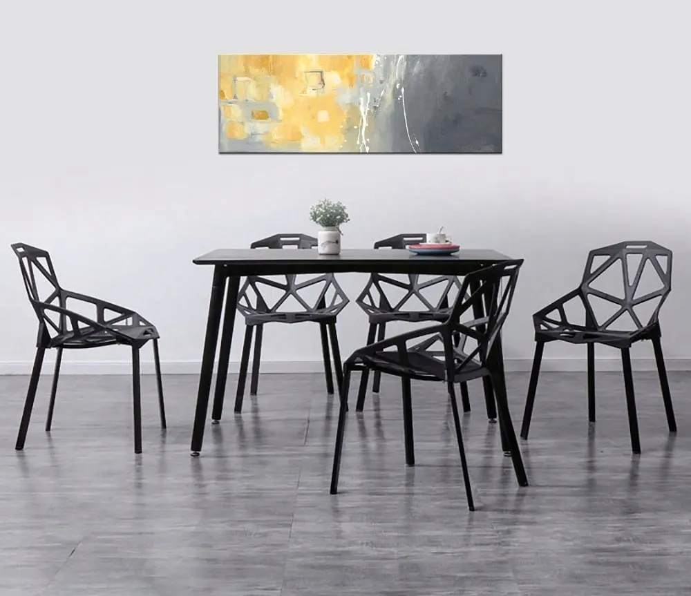 krzeslo-azurowe-vector-czarne