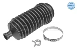 oslona-przekladni-kierowniczej-renault-16-146200001-meyle