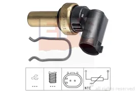 czujnik-temperatury-plynu-chlodzacego-opel-1-830-324-eps