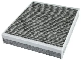 filtr-kabiny-citroen-jumper-ducato-boxer-06-z-aktywnym-11-123200014-meyle