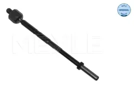 drazek-kierowniczy-vw-golf4-bora-lewy-prawy-1160308504-meyle