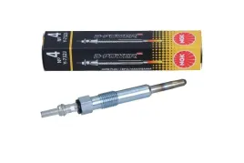 swieca-zarowa-vw-tdi-19-25-d-power-4-ngk