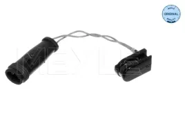 czujnik-klockow-hamulcowych-mercedes-przod-0145270000-meyle