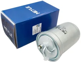 filtr-paliwa-vw-diesel-rur-1001270006-meyle