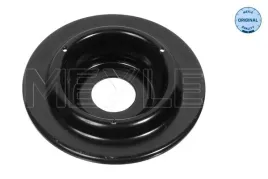 talerz-mocowania-sprezyny-vw-przod-golf-94-skoda-octavia-1004120022-meyle