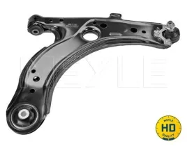 wahacz-vw-przod-a3-golf4-bora-prawy-kompletze-sworzniem-1160500010-hd-meyle
