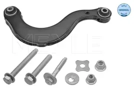 wahacz-vw-t-a3-golf5-passat-touran-03-le-pr-nowe-wykon-1160350020-s-meyle