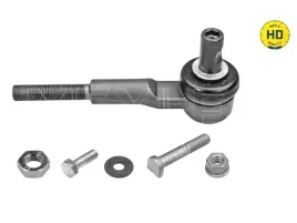 koncowka-drazka-kierowniczego-vw-a4-a6-97-lewy-prawy-h-1160200008-hd-meyle